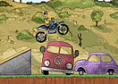 Bike Champ